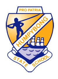Humpybong State School - Melbourne Private Schools 0