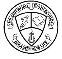 Hilder Road State School - Melbourne Private Schools