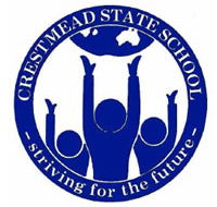 Crestmead State School - Melbourne Private Schools