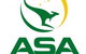 Australian Sports Academy - thumb 0