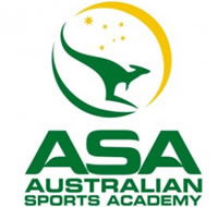 Australian Sports Academy - Melbourne Private Schools