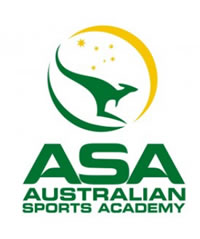 Australian Sports Academy - Melbourne Private Schools 0
