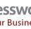 Australian Businesswomen's Network - Melbourne Private Schools