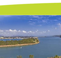 CQUniversity Gladstone - Melbourne Private Schools