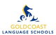 Gold Coast Language School - thumb 0