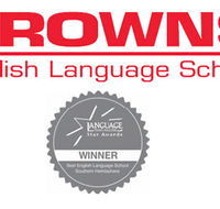 Browns English Language School - Melbourne Private Schools