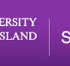 Uq School of Music - Melbourne Private Schools