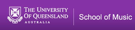 Uq School Of Music - Melbourne Private Schools 0