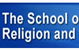 School Of History, Philosophy, Religion And Classics - thumb 0