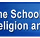 School of History Philosophy Religion and Classics - Melbourne Private Schools
