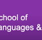 The School of Languages and Comparative Cultural Studies - Melbourne Private Schools