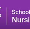 UQ School of Nursing and Midwifery - Melbourne Private Schools