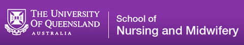UQ School Of Nursing And Midwifery - Melbourne Private Schools 0