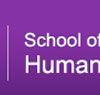 The School of Human Movement Studies - Melbourne Private Schools