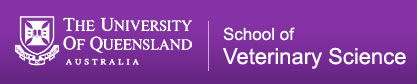 UQ School Of Veterinary Science - Melbourne Private Schools 0