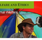 Centre for Animal Welfare and Ethics - Melbourne Private Schools