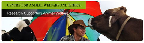 Centre For Animal Welfare And Ethics - Melbourne Private Schools 0