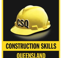 Construction Skills Queensland - Melbourne Private Schools