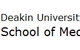 School Of Medicine - thumb 0