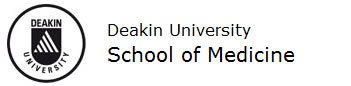 School Of Medicine - Melbourne Private Schools 0