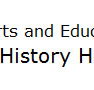 School Of History Heritage And Society - Melbourne Private Schools