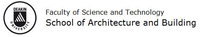 School of Architecture and Built Environment