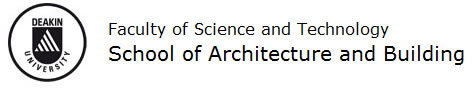 School Of Architecture And Built Environment - Melbourne Private Schools 0