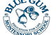 Blue Gum Montessori School - thumb 0