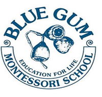 Blue Gum Montessori School - Melbourne Private Schools