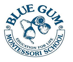 Blue Gum Montessori School - Melbourne Private Schools 0