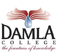 Damla College - Melbourne Private Schools