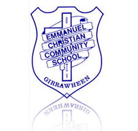 Emmanuel Christian Community School - Melbourne Private Schools