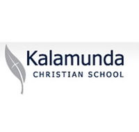 Kalamunda Christian School - Melbourne Private Schools