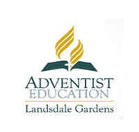 Landsdale Gardens Adventist School - Melbourne Private Schools