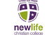 New Life Christian College - thumb 0