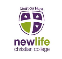 New Life Christian College - Melbourne Private Schools