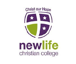New Life Christian College - Melbourne Private Schools 0