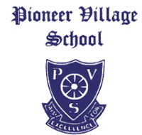 Pioneer Village School - Melbourne Private Schools