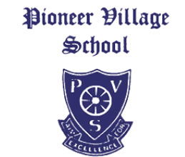 Pioneer Village School - Melbourne Private Schools 0