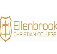 Ellenbrook Christian College - Melbourne Private Schools