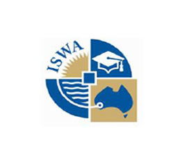 City Beach WA Melbourne Private Schools
