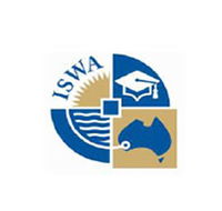 International School of Western Australia - Melbourne Private Schools