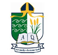 Peter Moyes Anglican Community School - Melbourne Private Schools