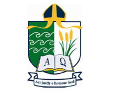 Peter Moyes Anglican Community School - Melbourne Private Schools 0