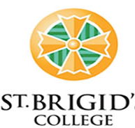 St Brigid's College - Melbourne Private Schools