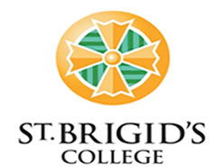 St Brigid's College - Melbourne Private Schools 0