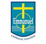 Emmanuel Catholic College - Melbourne Private Schools
