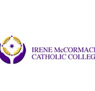 Irene Mccormack Catholic College - Melbourne Private Schools