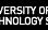 Graduate School Of Business - UTS - thumb 0