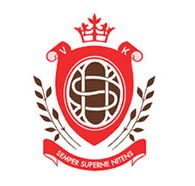 Sacred Heart College - Melbourne Private Schools